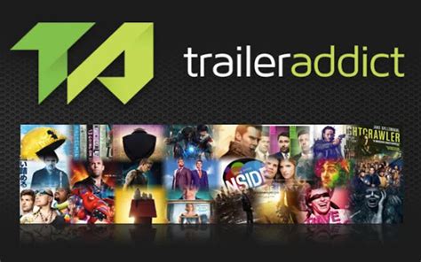 traileraddict.com|4k trailers download.